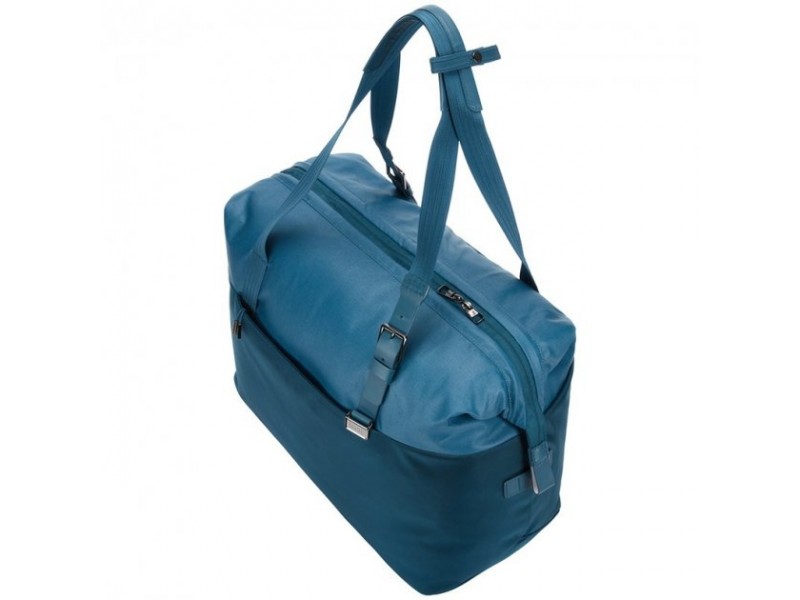 Наплечная сумка Thule Spira Weekender 37L 