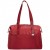 Наплічна сумка Thule Spira Horizontal Tote (Rio Red) (TH 3203787)