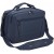 Дорожня сумка Thule Crossover 2 Boarding Bag (Dress Blue) (TH 3204057)