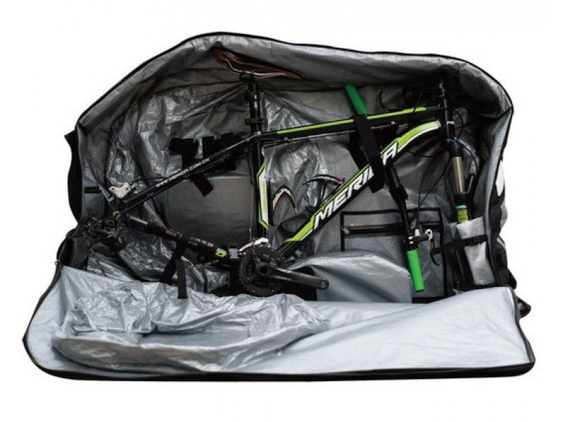 Велочехол для велосипеда 26-29 XXF Bike Transport Bag