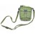 Сумка для фляги Acepac Flask Bag (Green)