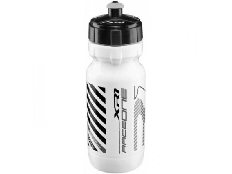 Фляга RaceOne Bottle XR1 600cc 2019
