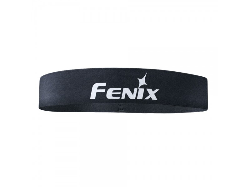 Повязка на голову Fenix AFH-10 
