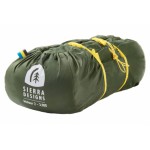 Палатка Sierra Designs Meteor 2 green