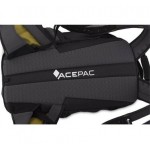 Рюкзак велосипедный Acepac Flite 10 