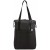 Наплічна сумка Thule Spira Vetrical Tote (Black) (TH 3203782)