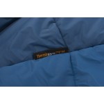Спальник-одеяло Pinguin Blizzard Junior PFM 150 2020 