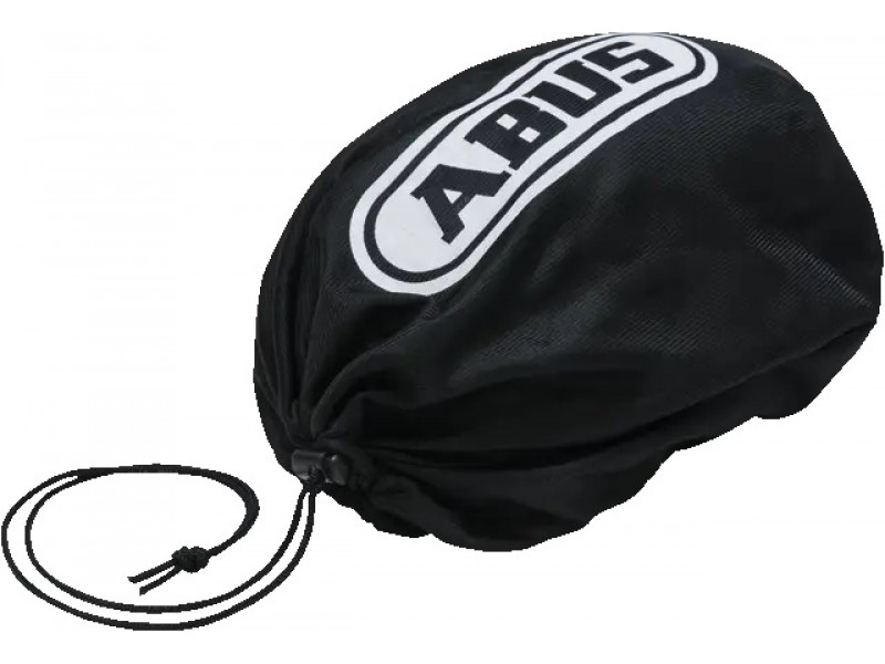 Мешок для шлема MET HELMET BAG