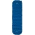 Самонадувний килимок Pinguin Sherpa NX килимок (Blue, 38)