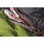 Спальник-одеяло Safari 190 2020 