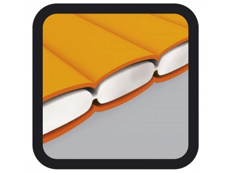 Спальник-одеяло Safari 190 2020 