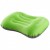 Надувная подушка Naturehike Ultralight TPU NH17T013-Z, зеленая