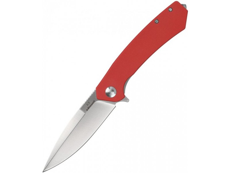 Нож складной Ganzo Adimanti (Skimen design)