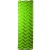 Килимок надувний Trimm ZERO green/grey - зелений