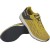 Кросівки SCOTT CRUISE жовтий/сірий / розмір 48.5