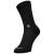 Шкарпетки SCOTT PERFORM SCOTT-SRAM чорний / розмір 36-38