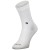 Шкарпетки SCOTT PERFORM SCOTT-SRAM білий / розмір 42-44