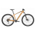 Велосипед Scott Aspect 950 orange (CN) / рама M