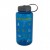 Фляга Pinguin Tritan Slim Bottle 2020 BPA-free (1,0 L Blue)