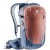 Рюкзак DEUTER Compact EXP 14, redwood-marine