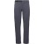Чоловічі штани Black Diamond M Alpine Light Pants (Carbon, M)