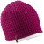 Шапка MILLET LD PLANET BEANIE Orchid