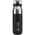 Пляшка Sea To Summit Vacuum Insulated Stainless Steel Bottle with Sip Cap (1,0 L, Black)