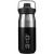 Бутылка Sea To Summit Vacuum Insulated Stainless Steel Bottle with Sip Cap (550 ml, Black)
