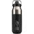 Пляшка Sea To Summit Vacuum Insulated Stainless Steel Bottle with Sip Cap (750 ml, Black)