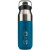 Пляшка Sea To Summit Vacuum Insulated Stainless Steel Bottle with Sip Cap (750 ml, Denim)