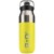 Пляшка Sea To Summit Vacuum Insulated Stainless Steel Bottle with Sip Cap (750 ml, Lime)
