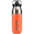 Пляшка Sea To Summit Vacuum Insulated Stainless Steel Bottle with Sip Cap (750 ml, Pumpkin)