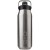 Пляшка Sea To Summit Vacuum Insulated Stainless Steel Bottle with Sip Cap (750 ml, Silver)