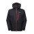 Куртка Montane Alpine Pro Jacket, black M