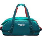 Спортивна сумка Thule Chasm 40L