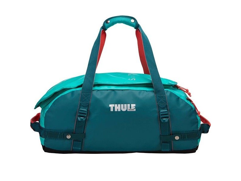 Спортивная сумка Thule Chasm 40L 