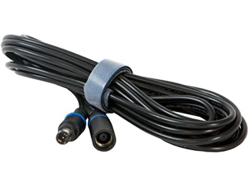 Кабель GoalZero 8mm 4,5m Extension Cable