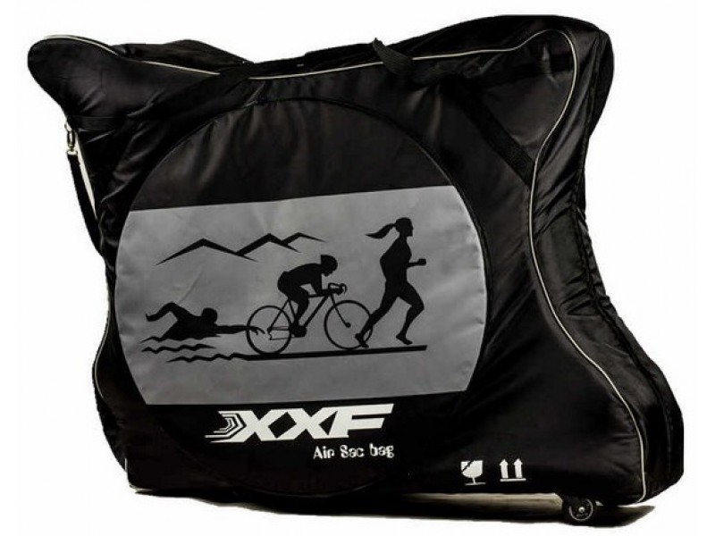 Велочохол для велосипеда 28 XXF TT Bike Carry Bag