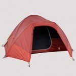 Sierra Designs палатка Alpenglow 4
