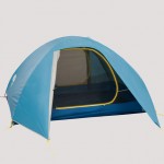 Палатка Sierra Designs Full Moon 3 blue