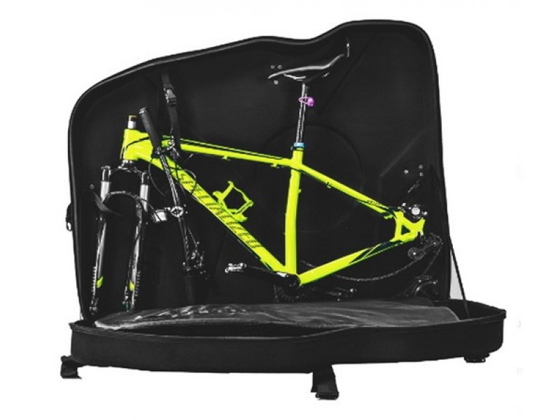 Кейс для велосипеда 26-29 XXF Eva Bike Case