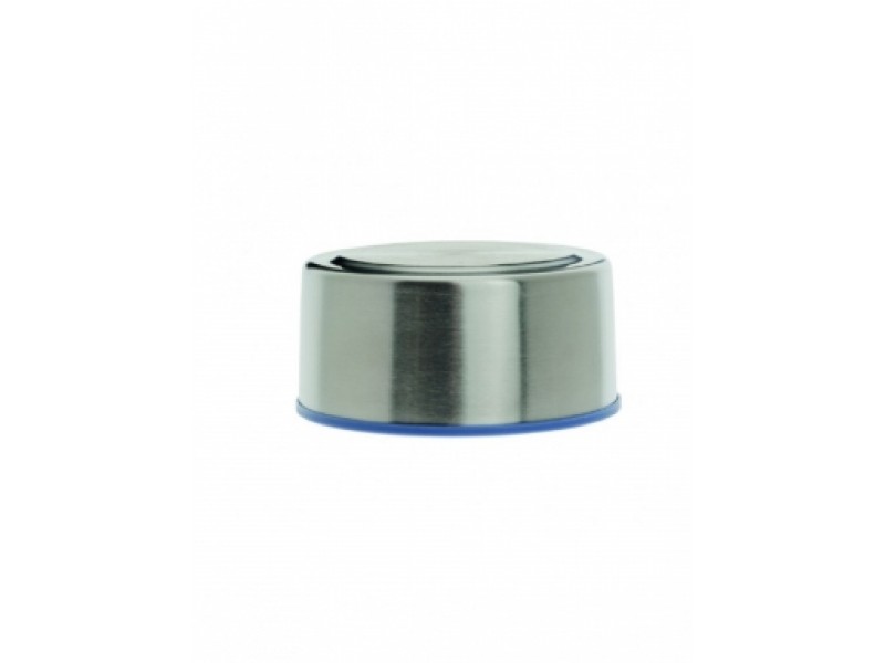 Кришка Laken Cup for thermo food container PC3