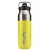 Пляшка Sea To Summit Vacuum Insulated Stainless Steel Bottle with Sip Cap (1,0 L, Lime)