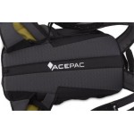 Рюкзак велосипедний Acepac Flite 15 
