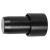 Інструмент для встановлення сальників у вилку з обмежувачем Unior Tools Fork seal driver tool 34
