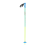Горнолыжные палки LEKI Checker X Junior neon-yellow 105 cm