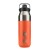 Пляшка Sea To Summit Vacuum Insulated Stainless Steel Bottle with Sip Cap (1,0 L, Pumpkin)