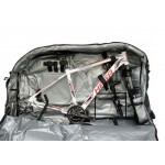Велочохол для велосипеда 26-29 XXF Bike Transport Bag