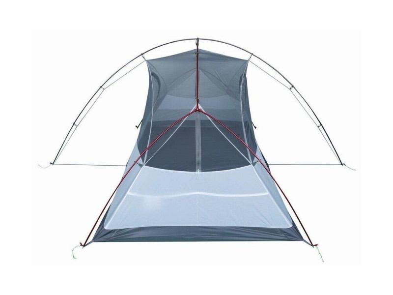Палатка Hannah Tercel 2 light treetop