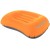 Надувная подушка Naturehike Ultralight TPU (NH17T013-Z), оранжевая